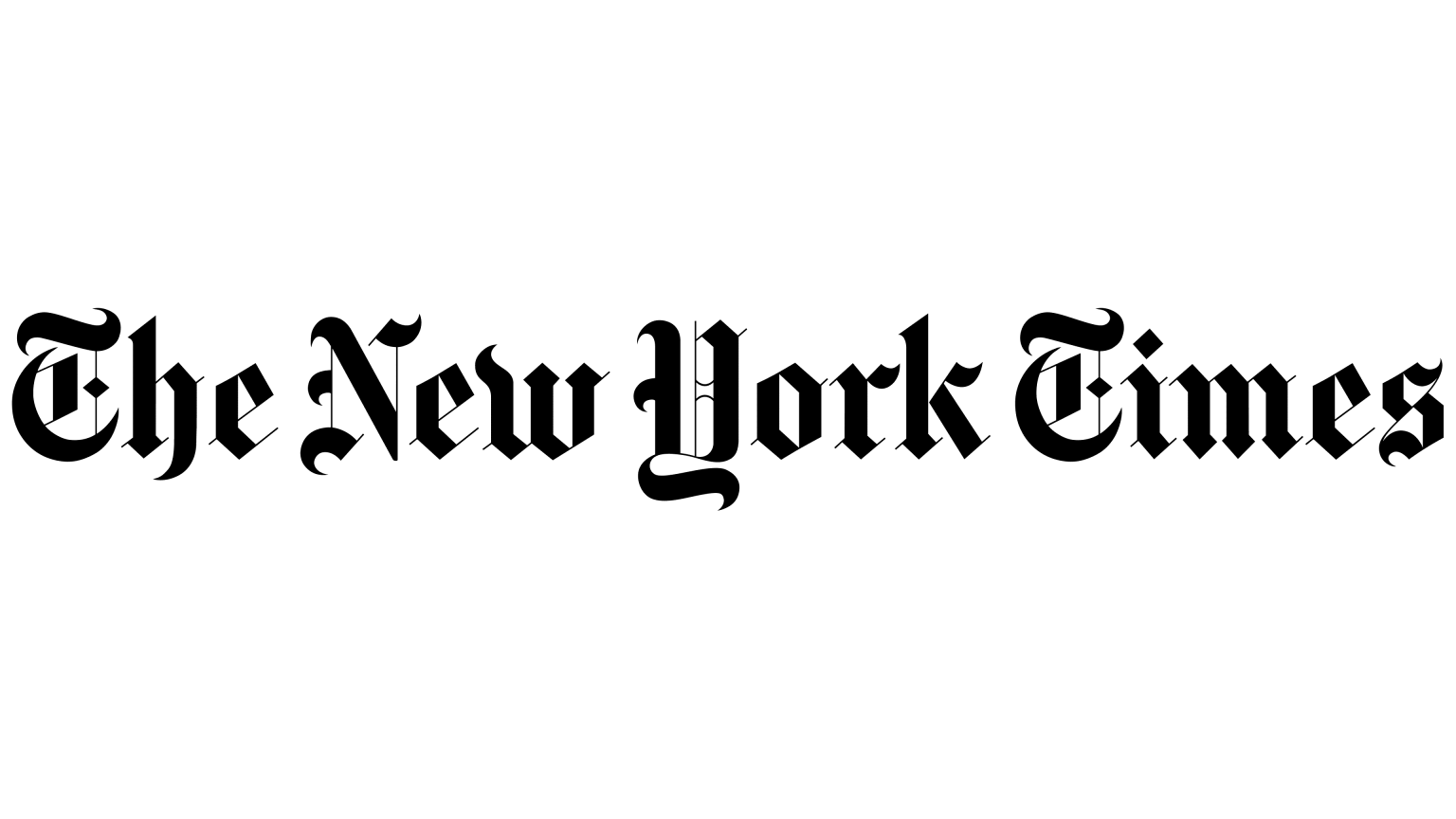 new york times logo 1536x864
