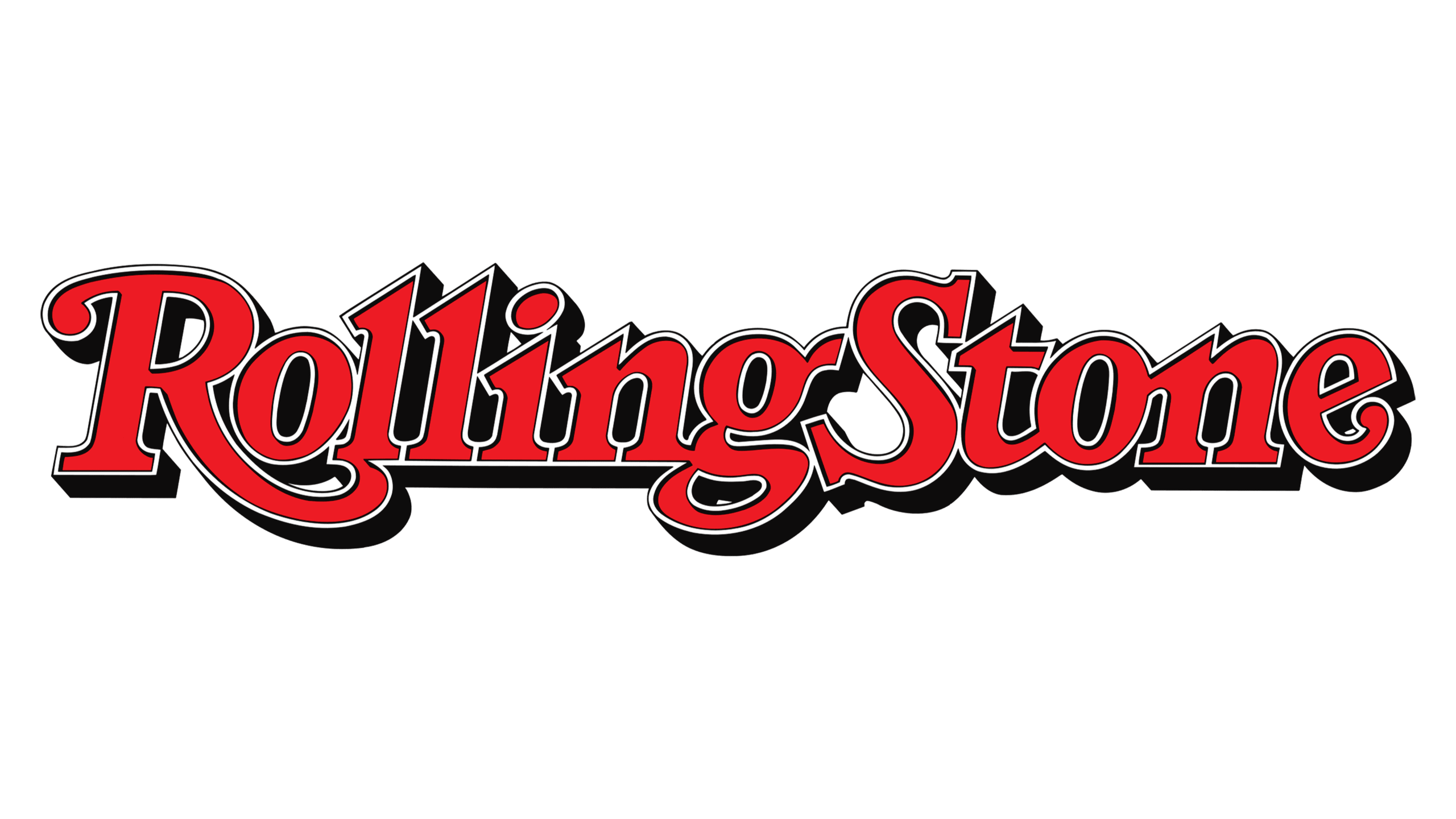 rolling stone logo 1